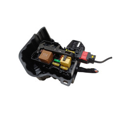 Centralina BSM JEEP Avenger Serie dal 22 - 9812661980 - 3023445