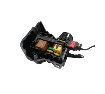 Centralina BSM JEEP Avenger Serie dal 22