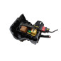 Centralina BSM JEEP Avenger Serie dal 22