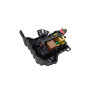 Centralina BSM JEEP Avenger Serie dal 22