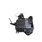 Centralina BSM JEEP Avenger Serie dal 22
