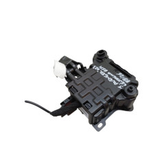 Centralina BSM JEEP Avenger Serie dal 22 - 9812661980 - 3023445