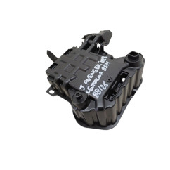 Centralina BSM JEEP Avenger Serie dal 22 - 9812661980 - 3023445