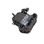 Centralina BSM JEEP Avenger Serie dal 22