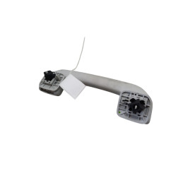 Maniglia tetto JEEP Avenger Serie dal 22 - 2507611440 - 3023837