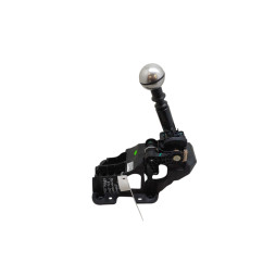 Leva Cambio JEEP Avenger Serie dal 22