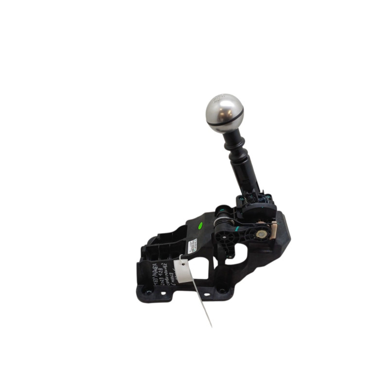 Leva Cambio JEEP Avenger Serie dal 22