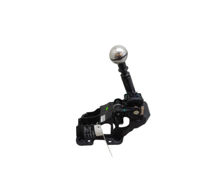Leva Cambio JEEP Avenger Serie dal 22 - 9845930080 - 3023505