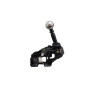Leva Cambio JEEP Avenger Serie dal 22