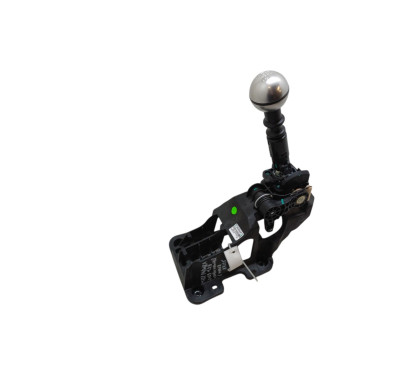 Leva Cambio JEEP Avenger Serie dal 22