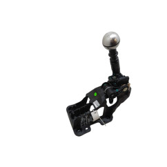 Leva Cambio JEEP Avenger Serie dal 22 - 9845930080 - 3023505