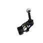 Leva Cambio JEEP Avenger Serie dal 22