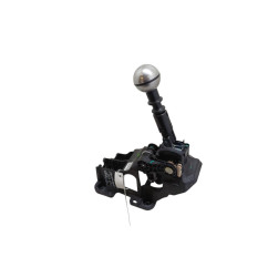 Leva Cambio JEEP Avenger Serie dal 22 - 9845930080 - 3023505