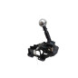Leva Cambio JEEP Avenger Serie dal 22