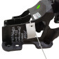 Leva Cambio JEEP Avenger Serie dal 22