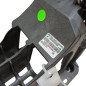 Leva Cambio JEEP Avenger Serie dal 22