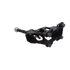 Leva Cambio JEEP Avenger Serie dal 22 - 9845930080 - 3023505
