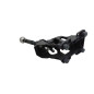 Leva Cambio JEEP Avenger Serie dal 22