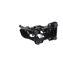 Leva Cambio JEEP Avenger Serie dal 22 - 9845930080 - 3023505