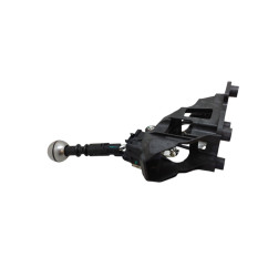 Leva Cambio JEEP Avenger Serie dal 22 - 9845930080 - 3023505