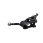 Leva Cambio JEEP Avenger Serie dal 22