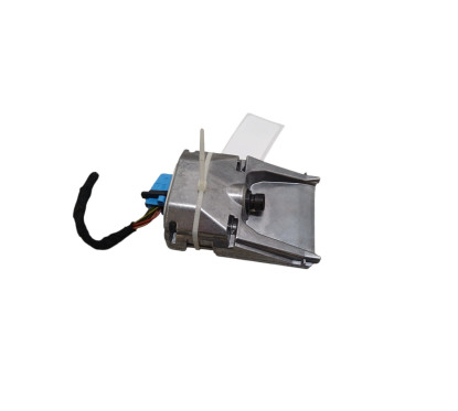 Telecamera anteriore JEEP Avenger Serie dal 22 - 9851326480 - 3023704