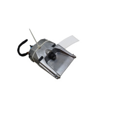 Telecamera anteriore JEEP Avenger Serie dal 22 - 9851326480 - 3023704