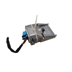Telecamera anteriore JEEP Avenger Serie dal 22 - 9851326480 - 3023704