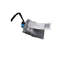 Telecamera anteriore JEEP Avenger Serie dal 22 - 9851326480 - 3023704