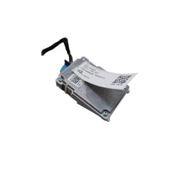 Telecamera anteriore JEEP Avenger Serie dal 22 - 9851326480 - 3023704