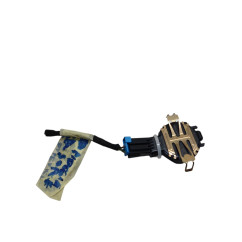 Sensore pioggia JEEP Avenger Serie dal 22 - 9850426780 - 3023745