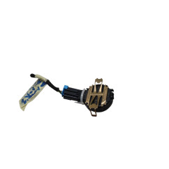 Sensore pioggia JEEP Avenger Serie dal 22 - 9850426780 - 3023745
