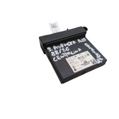 Centralina luci JEEP Avenger Serie dal 22 - 9850435680 - 3024567