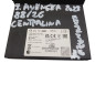 Centralina luci JEEP Avenger Serie dal 22