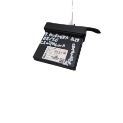 Centralina luci JEEP Avenger Serie dal 22 - 9850435680 - 3024567