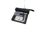 Centralina luci JEEP Avenger Serie dal 22
