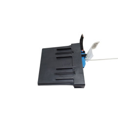 Centralina luci JEEP Avenger Serie dal 22 - 9850435680 - 3024567