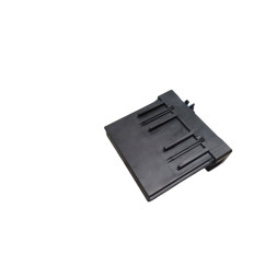 Centralina luci JEEP Avenger Serie dal 22 - 9850435680 - 3024567