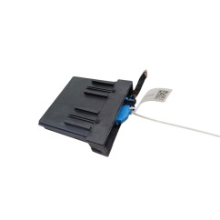 Centralina luci JEEP Avenger Serie dal 22 - 9850435680 - 3024567