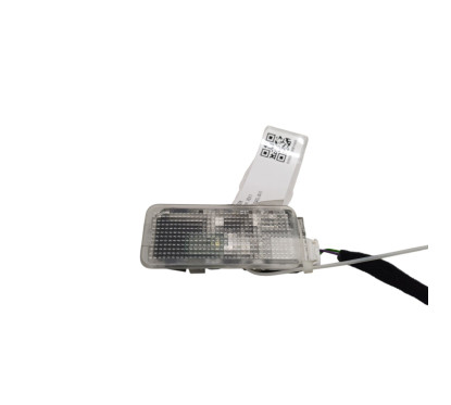 Plafoniera posteriore JEEP Avenger Serie dal 22 - 07357705310 - 3025447