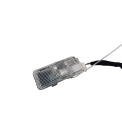 Plafoniera posteriore JEEP Avenger Serie dal 22 - 07357705310 - 3025447