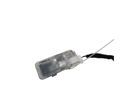 Plafoniera posteriore JEEP Avenger Serie dal 22