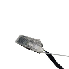 Plafoniera posteriore JEEP Avenger Serie dal 22 - 07357705310 - 3025447