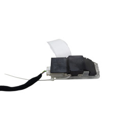Plafoniera posteriore JEEP Avenger Serie dal 22 - 07357705310 - 3025447