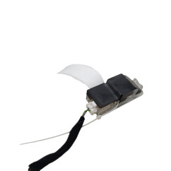 Plafoniera posteriore JEEP Avenger Serie dal 22 - 07357705310 - 3025447
