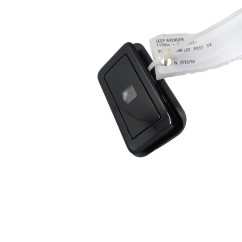 Plafoniera posteriore JEEP Avenger Serie dal 22 - 9838306380 - 3024592