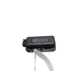 Plafoniera posteriore JEEP Avenger Serie dal 22 - 9838306380 - 3024592