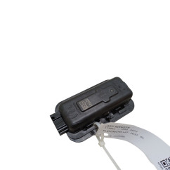 Plafoniera posteriore JEEP Avenger Serie dal 22 - 9838306380 - 3024592