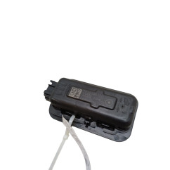 Plafoniera posteriore JEEP Avenger Serie dal 22 - 9838306380 - 3024592