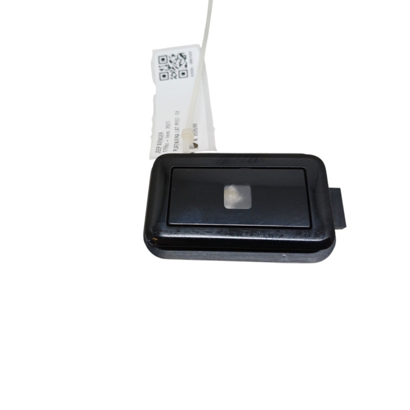 Plafoniera posteriore JEEP Avenger Serie dal 22